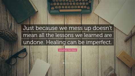 5 Lessons We Learned From Aubrey Keys' Inspiring Comeback Image 14