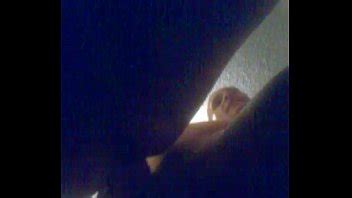 Chub Obtiene Su Culo Follado Duro Por Una Gran Polla Gorda Xvideos