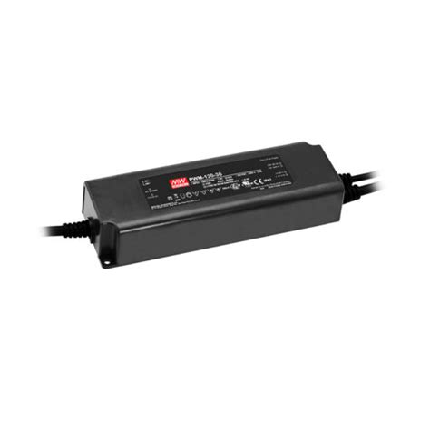 PWM-120 - POWERNEX