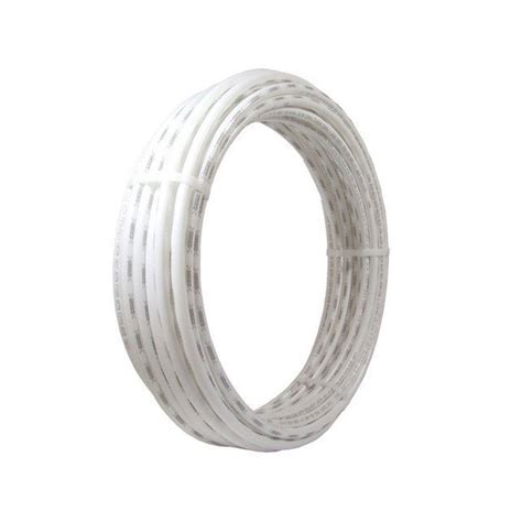 PEX Pipe at Best Price in India