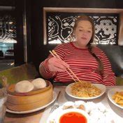 BBW SSBBW Videos And Porn Clips Clips Sale