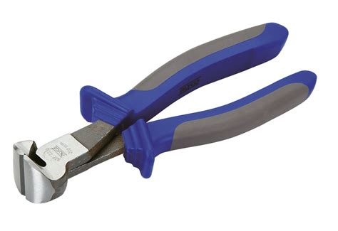 Heavy Duty End Cutters ALYCO Products Alyco Tools