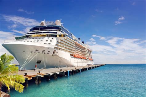 Haut 30 Imagen Cruise Ship Booking Vn