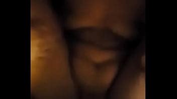 Milf Caliente Follada Duro XVIDEOS