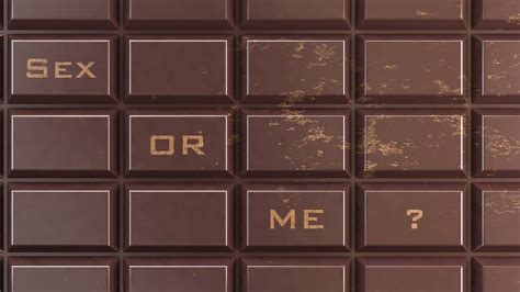 Sex Chocolate What The Fudge Is That All About Stockhead