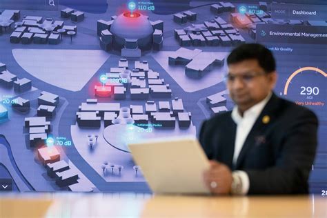 Siemens Honors 22 International Researchers As Inventors Of The Year