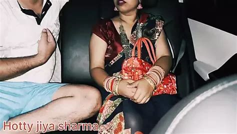 Hotty Jiya Sharmaa Porn Videos Sex Model Nudes Xhamster