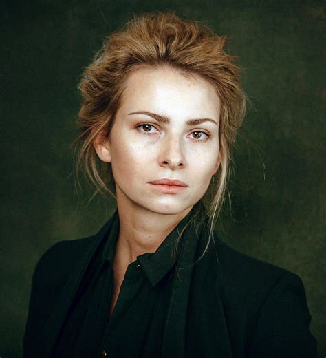 Фотогалерея Татьяна Яхина