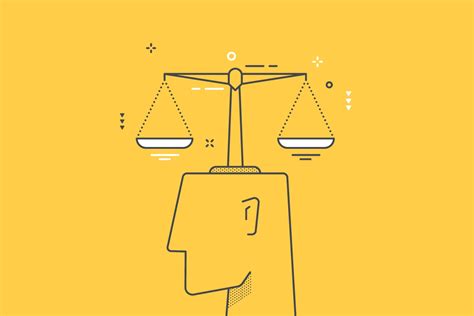 Explaining The Ethics Of Marketing