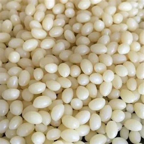 Eva Hot Melt Adhesive Eva Hot Melt Glue Wholesaler Wholesale Dealers In India