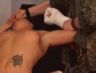 Zara Drake Nude Pics P Gina