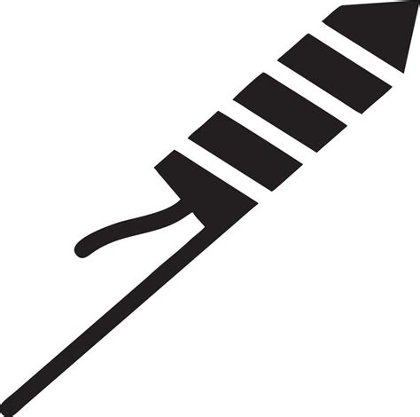 Fire Hot Icon Symbol Image Vector Illustration Of The Danger Fire Burn Image Design Eps