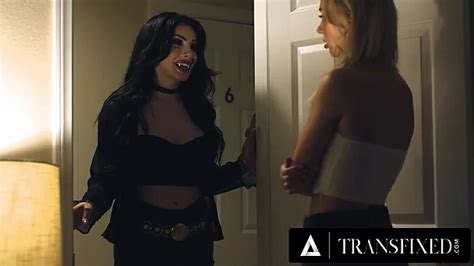 Transfixed Free HD Porn Videos AnySex