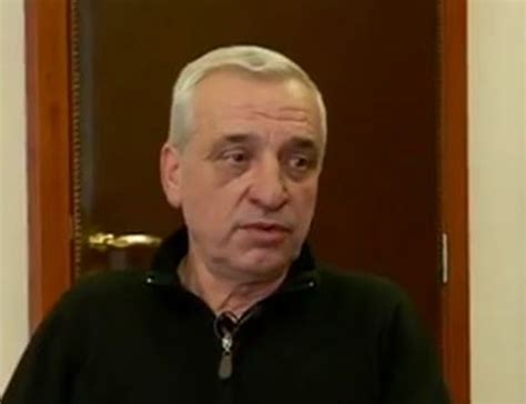Николай Николов не смята, че ще има обвинен за трагедията | Днес.dir.bg