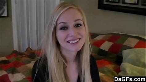 Blonde Face Fuck Search XNXX