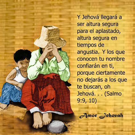 Imagenes De Los Testigos De Jehova El Paraiso Management And Leadership