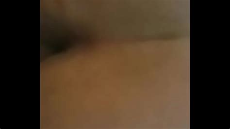 Cheating Mexican Wife Getting Pounded XVIDEOS