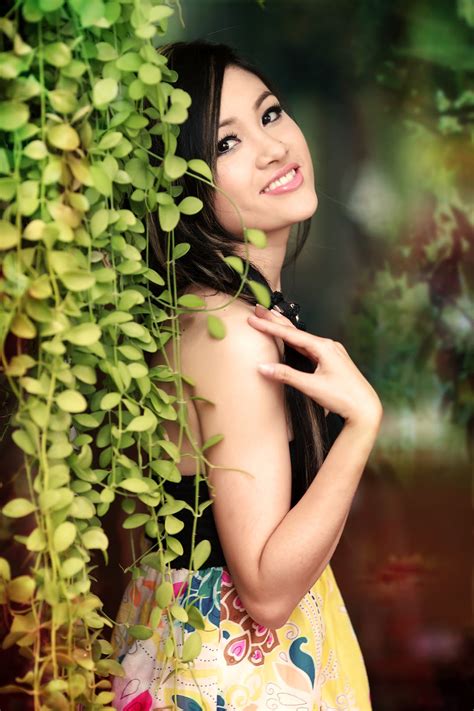 Photo Bikini Beautiful Girl Bikini Girl Cute Bikini Girl Sexy In The Bikini