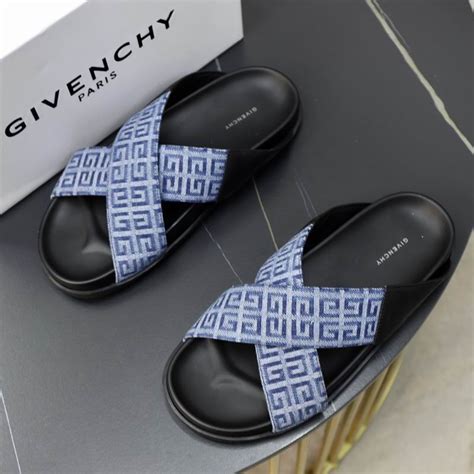 Givenchy sz35 45 hnw0301 8 Shoes丨Yangguang