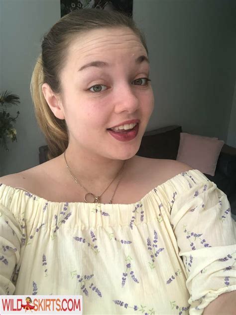 Cheyenne1607 Cheyennef37 Lillie007 Nude OnlyFans Instagram Leaked Photo 34