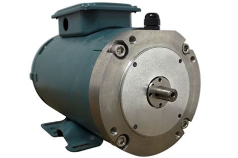 Motor Encoders: What is a Motor Encoder? How Do Motor Encoders Work?