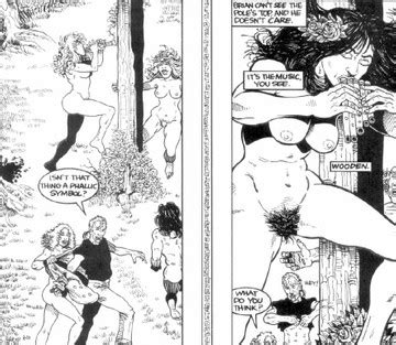 Come Again Muses Sex And Porn Comics