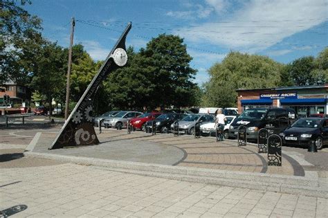 culcheth alchetron   social encyclopedia