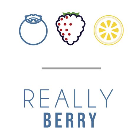 Naked Really Berry Salt Ml Oficina Vapor