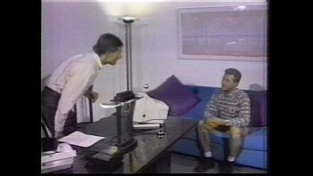 Legends Gay Vizuns Pool Man Scene Xvideos