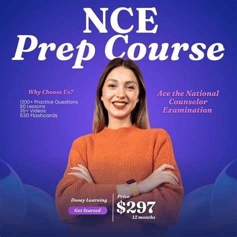 Nce Practice Test Online