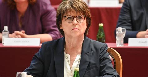 Lille Deux Recours D Pos S Par Lrem Contre L Lection De Martine Aubry