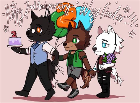 Lavan Gay On Bluesky