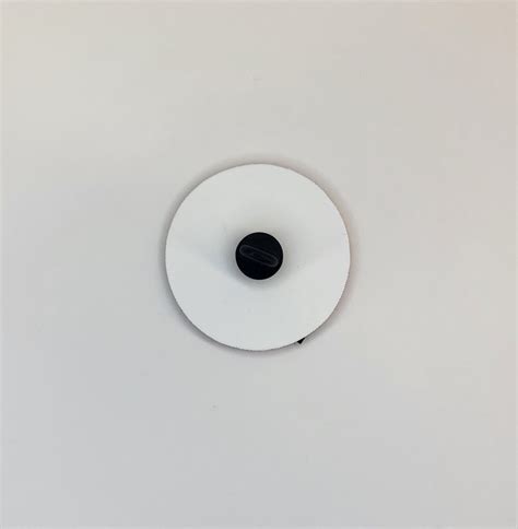 Disney Hercules Greek God Full Nude Body June Gay Pride Custom Fantasy Pin