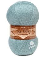 Купить пряжу Alize по низкой цене: от 61 руб. в интернет-магазине ...