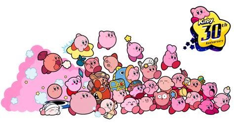 review kirbys dream buffet gamingboulevard