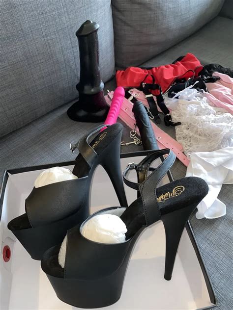 Sissypublicfr Nude Pics Xhamster