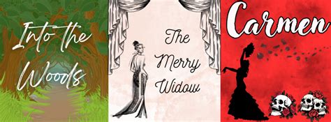 Upcoming Performances — Jonathan Rhoades