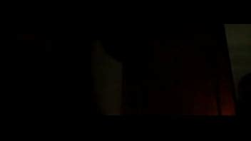 Session In Fetisch Xvideos