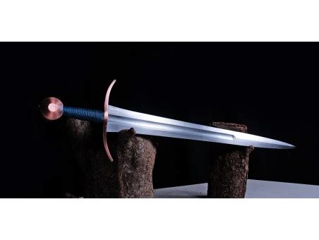 type xiv arming sword sharp sword