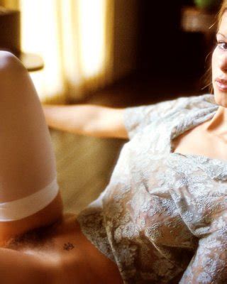 Almost Perfect Vol 22 Lynn Schiller Porn Pictures XXX Photos Sex Images 3953769 PICTOA