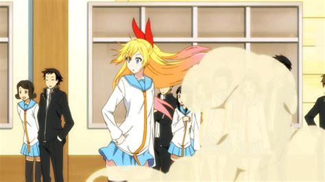 Supah Powah When U A Hot Blonde And Fart Every Seconds