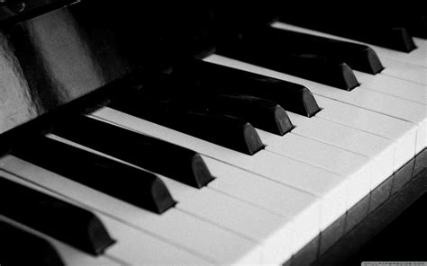 Piano Keys Backgrounds - Wallpaper Cave