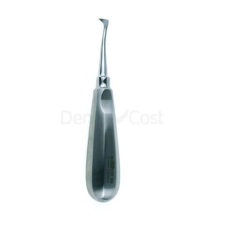 Instrumental Dental Elevadores Megamed Chile Ltda