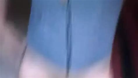 Em Casa Cheio De Tesao Gay Porn XHamster