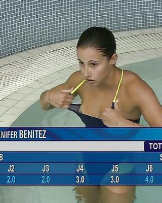 Miscellaneous Sports Oops Camel Toes Butts Porn Pictures XXX Photos Sex Images