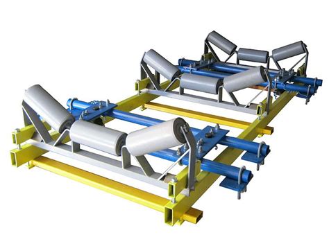Конвеєрні ваги (стрічкові ваги) Сведа Вк-230 | Scale, Industrial scales ...