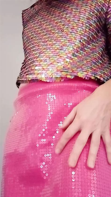 Le Dernier Jour Du Disco Free Homemade Porn B6 XHamster