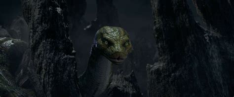 Фото: Маугли / Кадр из фильма «Маугли» (2018) #3315061