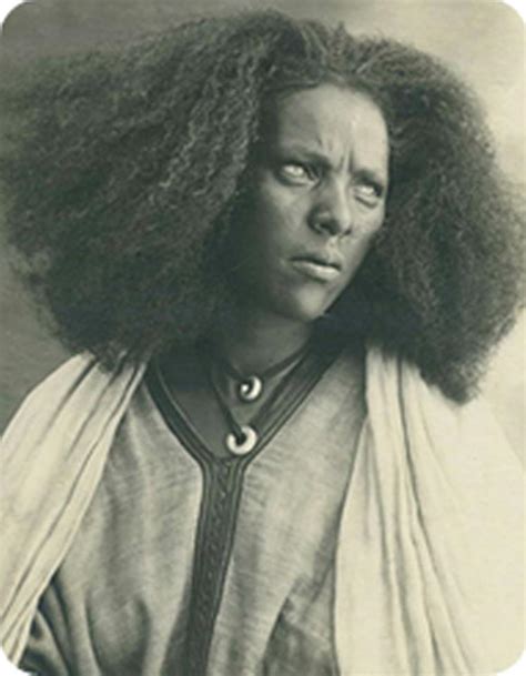Africa The Largest Continent On Earth Hair Hair Styles Hair Care