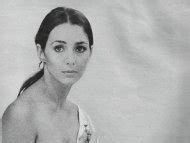 Naked Christine Kaufmann Added By Dragonrex